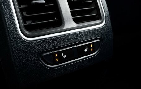 Haval F7x I, 2022 год, 2 039 000 рублей, 13 фотография