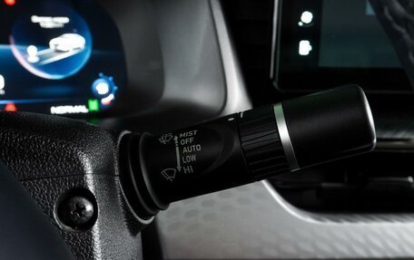 Haval F7x I, 2022 год, 2 039 000 рублей, 16 фотография