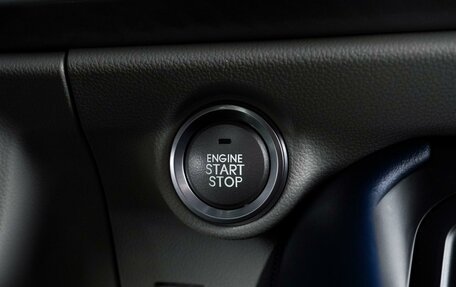 Haval F7x I, 2022 год, 2 039 000 рублей, 19 фотография