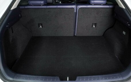 Haval F7x I, 2022 год, 2 039 000 рублей, 23 фотография