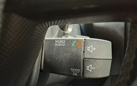 Renault Duster I рестайлинг, 2017 год, 1 100 000 рублей, 18 фотография