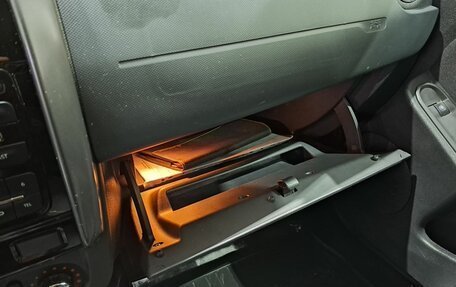 Renault Duster I рестайлинг, 2017 год, 1 100 000 рублей, 35 фотография