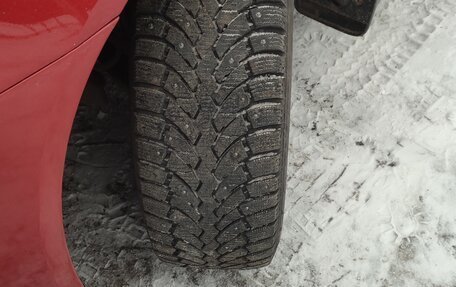 Mitsubishi Lancer IX, 2008 год, 730 000 рублей, 12 фотография