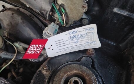 Geely CK (Otaka) I рестайлинг, 2007 год, 99 000 рублей, 7 фотография