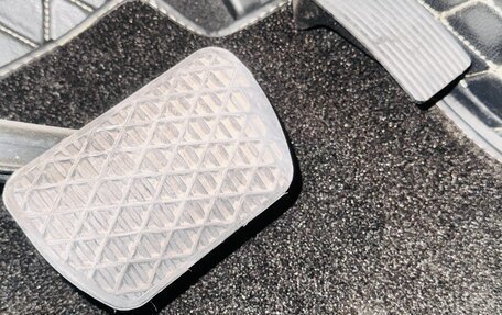 Mercedes-Benz GLS, 2016 год, 5 500 000 рублей, 10 фотография