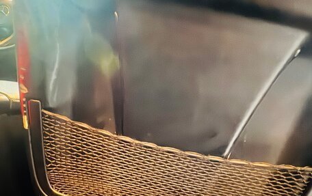 Mercedes-Benz GLS, 2016 год, 5 500 000 рублей, 17 фотография