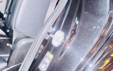 Mercedes-Benz GLS, 2016 год, 5 500 000 рублей, 25 фотография