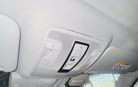 Mercedes-Benz GLS, 2016 год, 5 500 000 рублей, 30 фотография