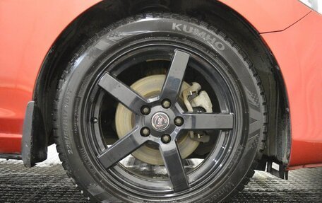 Mazda 6, 2014 год, 1 370 000 рублей, 9 фотография