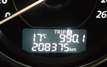 Mazda 6, 2014 год, 1 370 000 рублей, 15 фотография