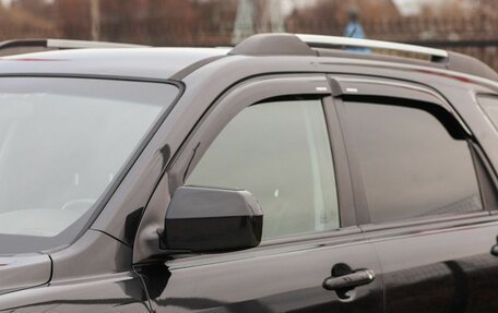 KIA Sportage II, 2009 год, 1 055 000 рублей, 15 фотография