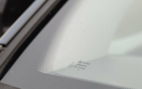 KIA Sportage II, 2009 год, 1 055 000 рублей, 16 фотография