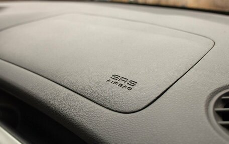 KIA Sportage II, 2009 год, 1 055 000 рублей, 19 фотография