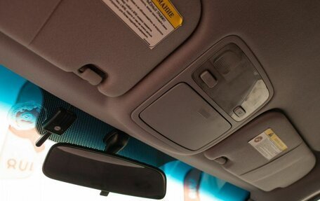 KIA Sportage II, 2009 год, 1 055 000 рублей, 18 фотография