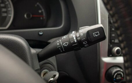 KIA Sportage II, 2009 год, 1 055 000 рублей, 25 фотография