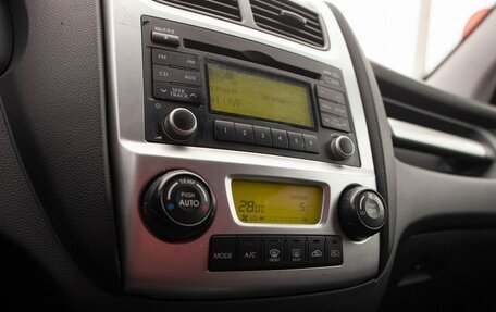 KIA Sportage II, 2009 год, 1 055 000 рублей, 28 фотография