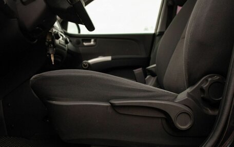 KIA Sportage II, 2009 год, 1 055 000 рублей, 32 фотография