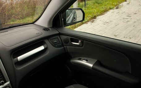 KIA Sportage II, 2009 год, 1 055 000 рублей, 35 фотография