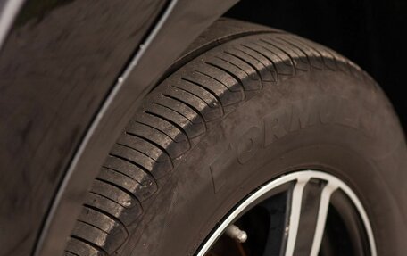 KIA Sportage II, 2009 год, 1 055 000 рублей, 36 фотография