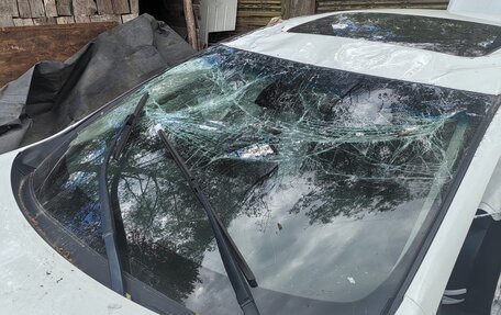 Nissan Teana, 2015 год, 390 000 рублей, 8 фотография