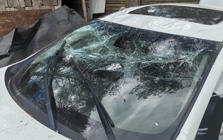 Nissan Teana, 2015 год, 390 000 рублей, 9 фотография