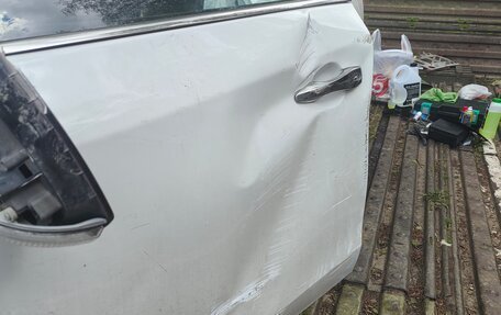 Nissan Teana, 2015 год, 390 000 рублей, 11 фотография