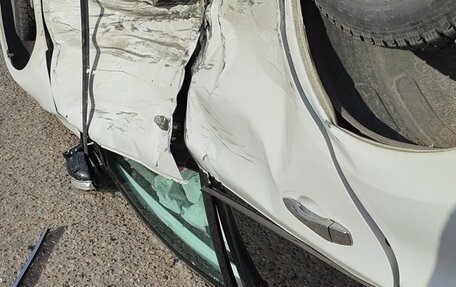 Nissan Teana, 2015 год, 390 000 рублей, 6 фотография