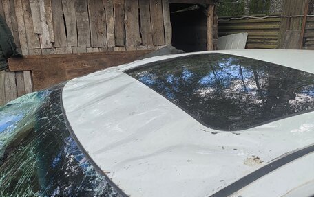 Nissan Teana, 2015 год, 390 000 рублей, 15 фотография