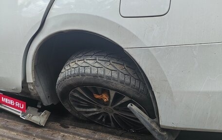 Nissan Teana, 2015 год, 390 000 рублей, 14 фотография