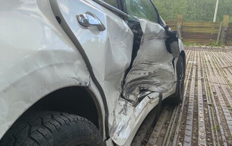 Nissan Teana, 2015 год, 390 000 рублей, 16 фотография