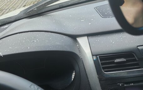 Nissan Teana, 2015 год, 390 000 рублей, 23 фотография