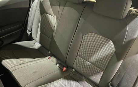 KIA cee'd III, 2020 год, 1 400 000 рублей, 16 фотография