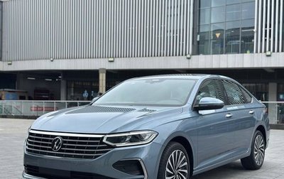 Volkswagen Lavida, 2022 год, 2 030 000 рублей, 1 фотография