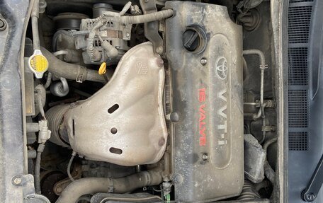 Toyota Camry, 2008 год, 1 430 000 рублей, 8 фотография