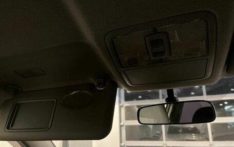 Toyota RAV4, 2007 год, 830 000 рублей, 31 фотография