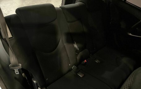 Toyota RAV4, 2007 год, 830 000 рублей, 32 фотография
