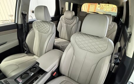 Hyundai Palisade I, 2020 год, 4 999 999 рублей, 3 фотография