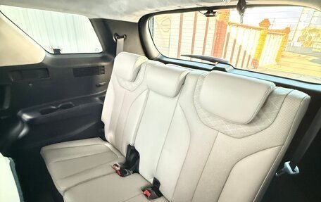 Hyundai Palisade I, 2020 год, 4 999 999 рублей, 4 фотография