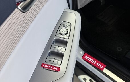 Hyundai Palisade I, 2020 год, 4 999 999 рублей, 9 фотография