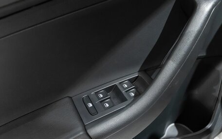 Skoda Rapid II, 2020 год, 1 796 700 рублей, 7 фотография