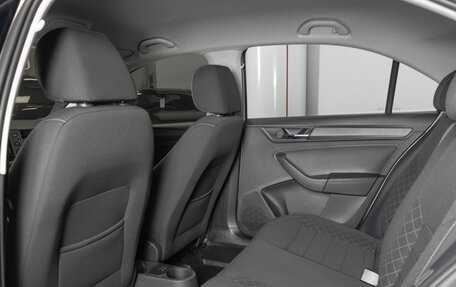 Skoda Rapid II, 2020 год, 1 796 700 рублей, 15 фотография