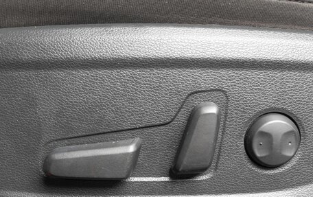 KIA Cerato IV, 2019 год, 1 742 600 рублей, 14 фотография