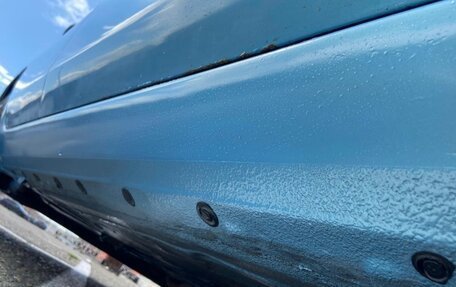 Nissan March III, 2003 год, 400 000 рублей, 4 фотография