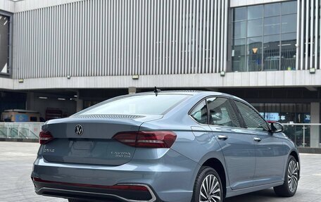 Volkswagen Lavida, 2022 год, 2 030 000 рублей, 4 фотография