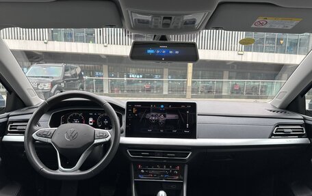 Volkswagen Lavida, 2022 год, 2 030 000 рублей, 7 фотография