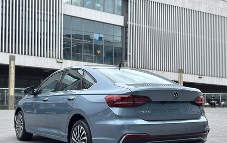 Volkswagen Lavida, 2022 год, 2 030 000 рублей, 5 фотография