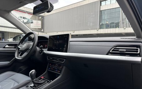 Volkswagen Lavida, 2022 год, 2 030 000 рублей, 6 фотография