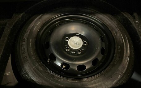 Ford Focus II рестайлинг, 2006 год, 380 000 рублей, 17 фотография