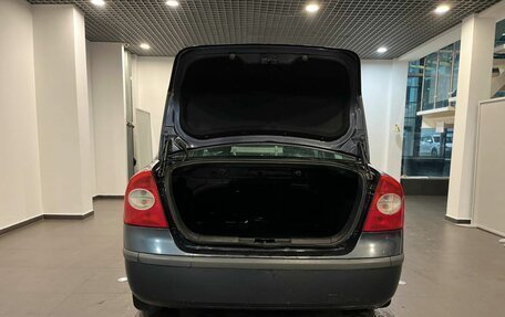 Ford Focus II рестайлинг, 2006 год, 380 000 рублей, 33 фотография