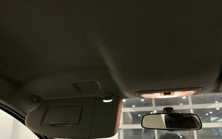 Ford Focus II рестайлинг, 2006 год, 380 000 рублей, 31 фотография